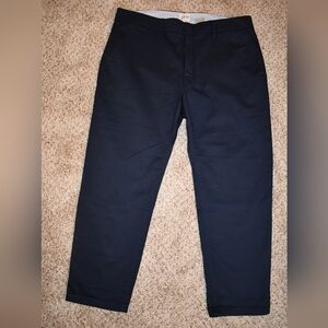 J. Crew Boyfriend Chinos